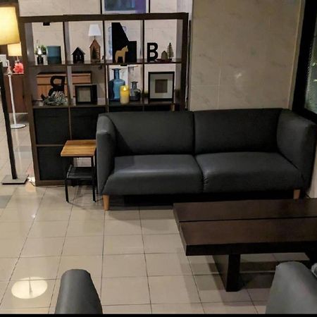 Shonandai Daiichi Hotel Fujisawa Yokohama Экстерьер фото