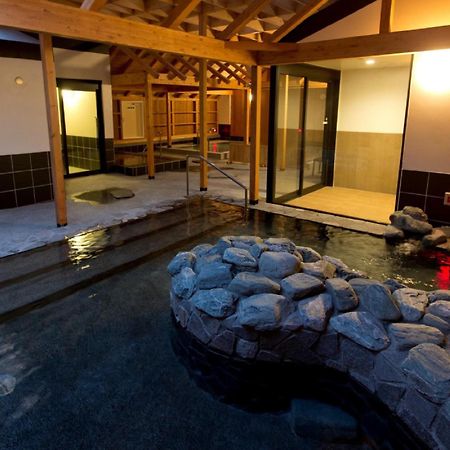 Shonandai Daiichi Hotel Fujisawa Yokohama Экстерьер фото