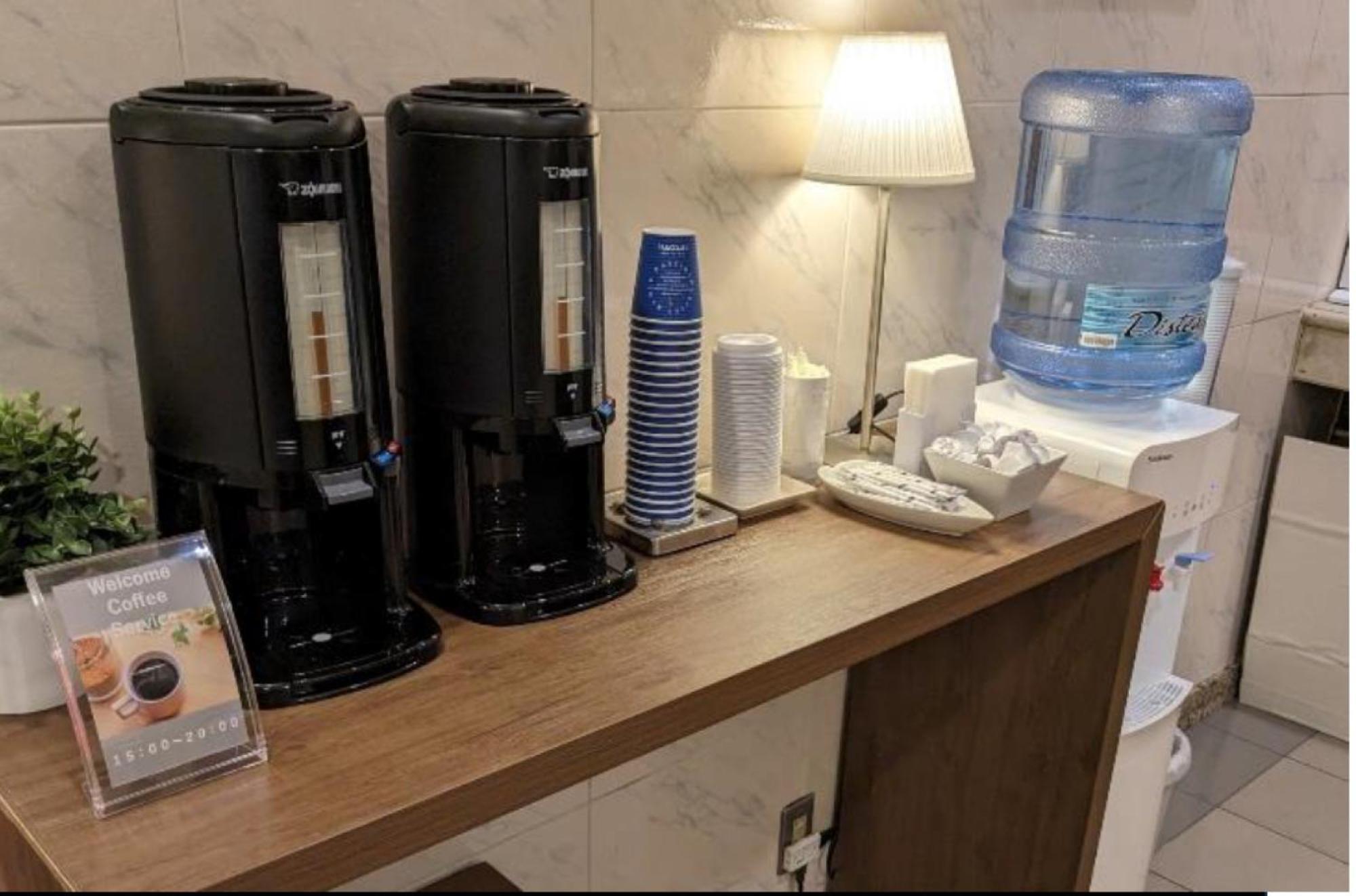 Shonandai Daiichi Hotel Fujisawa Yokohama Экстерьер фото