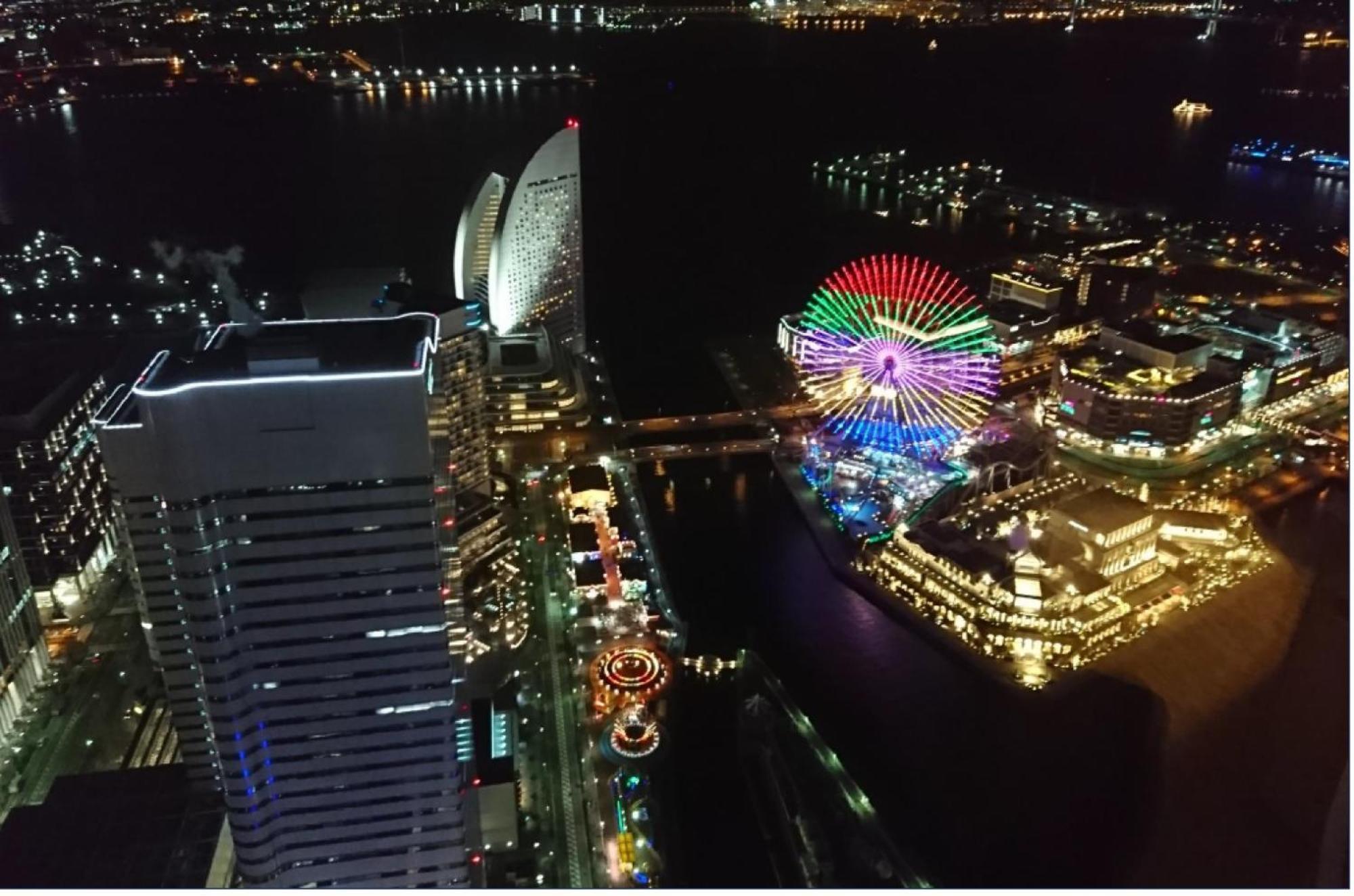 Shonandai Daiichi Hotel Fujisawa Yokohama Экстерьер фото
