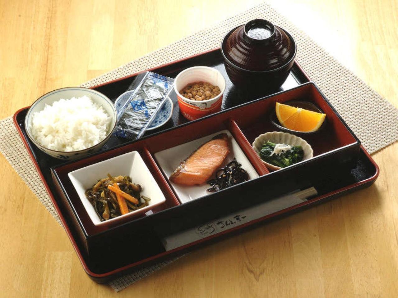 Shonandai Daiichi Hotel Fujisawa Yokohama Экстерьер фото